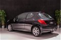 Peugeot 207 - 1.6 VTi XS Pack | Sport interieur | JBL Audio | Climate control | Parrot Bluetooth | N - 1 - Thumbnail