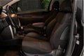 Peugeot 207 - 1.6 VTi XS Pack | Sport interieur | JBL Audio | Climate control | Parrot Bluetooth | N - 1 - Thumbnail