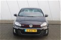 Volkswagen Golf - 2.0 GTI | DSG / PDC / NAVI / Nette Auto - 1 - Thumbnail