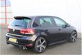 Volkswagen Golf - 2.0 GTI | DSG / PDC / NAVI / Nette Auto - 1 - Thumbnail