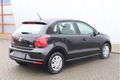 Volkswagen Polo - 1.0 BlueMotion | MF-Stuur / Front-Assist / Volle Uitvoering - 1 - Thumbnail