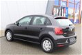 Volkswagen Polo - 1.0 BlueMotion | MF-Stuur / Front-Assist / Volle Uitvoering - 1 - Thumbnail