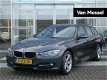 BMW 3-serie Touring - (f31) 318 143pk | NAVI | ECC | PDC | 18'' | Trekhaak - 1 - Thumbnail