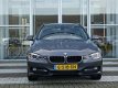 BMW 3-serie Touring - (f31) 318 143pk | NAVI | ECC | PDC | 18'' | Trekhaak - 1 - Thumbnail