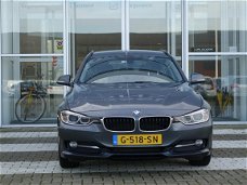 BMW 3-serie Touring - (f31) 318 143pk | NAVI | ECC | PDC | 18'' | Trekhaak