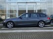 BMW 3-serie Touring - (f31) 318 143pk | NAVI | ECC | PDC | 18'' | Trekhaak - 1 - Thumbnail