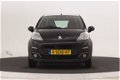 Peugeot 107 - 1.0 68PK 5D Envy | AIRCO | BLUETOOTH | RADIO CD - 1 - Thumbnail