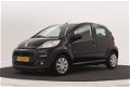 Peugeot 107 - 1.0 68PK 5D Envy | AIRCO | BLUETOOTH | RADIO CD - 1 - Thumbnail