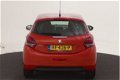 Peugeot 208 - 1.2 110pk 5D Allure | NAVI | TITANE NOIR VELGEN | MIDDENARMSTEUN - 1 - Thumbnail