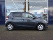 Peugeot 108 - 1.0 72pk 5D ACTIVE l AIRCO l GETINTE RAMEN l BLUETOOTH l CHROME l RADIO - 1 - Thumbnail