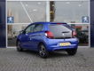 Peugeot 108 - 1.0 72PK 5D ALLURE l APPLE CARPLAY l AIRCO l LICHTMETAAL l CAMERA l GETINT - 1 - Thumbnail