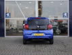 Peugeot 108 - 1.0 72PK 5D ALLURE l APPLE CARPLAY l AIRCO l LICHTMETAAL l CAMERA l GETINT - 1 - Thumbnail