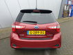 Toyota Yaris - 1.5 Hybrid Bi-Tone Automaat I NAVIGATIE I CRUISE CONTROL I - 1 - Thumbnail