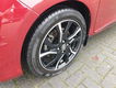 Toyota Yaris - 1.5 Hybrid Bi-Tone Automaat I NAVIGATIE I CRUISE CONTROL I - 1 - Thumbnail