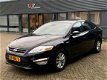 Ford Mondeo - 1.6 EcoBoost ECOnetic Trend Business - 1 - Thumbnail