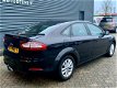 Ford Mondeo - 1.6 EcoBoost ECOnetic Trend Business - 1 - Thumbnail