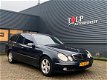 Mercedes-Benz E-klasse Combi - E 220 CDI Avantg - 1 - Thumbnail