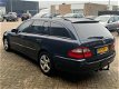 Mercedes-Benz E-klasse Combi - E 220 CDI Avantg - 1 - Thumbnail