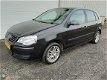 Volkswagen Polo - 1.2-12V Trendline 5 deurs - 1 - Thumbnail