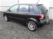 Volkswagen Polo - 1.2-12V Trendline 5 deurs - 1 - Thumbnail