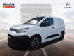 Citroën Berlingo - Van 100 PK Driver CRUISE | AIRCO | NAV | CAM | DAB+ - 1 - Thumbnail