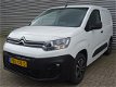 Citroën Berlingo - Van 100 PK Driver CRUISE | AIRCO | NAV | CAM | DAB+ - 1 - Thumbnail