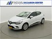 Renault Clio - dCi 90 Intens // Climate control / R-Link Navigatie / LED verlichting - 1 - Thumbnail