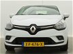 Renault Clio - dCi 90 Intens // Climate control / R-Link Navigatie / LED verlichting - 1 - Thumbnail