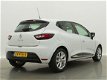 Renault Clio - dCi 90 Intens // Climate control / R-Link Navigatie / LED verlichting - 1 - Thumbnail