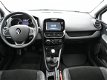 Renault Clio - dCi 90 Intens // Climate control / R-Link Navigatie / LED verlichting - 1 - Thumbnail