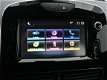 Renault Clio - dCi 90 Intens // Climate control / R-Link Navigatie / LED verlichting - 1 - Thumbnail