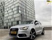 Audi A1 Sportback - 1.4 TFSI Sport S line Edition KEYLESS - 2014 - AUTOMAAT - 1 - Thumbnail