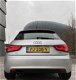 Audi A1 Sportback - 1.4 TFSI Sport S line Edition KEYLESS - 2014 - AUTOMAAT - 1 - Thumbnail