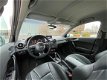 Audi A1 Sportback - 1.4 TFSI Sport S line Edition KEYLESS - 2014 - AUTOMAAT - 1 - Thumbnail