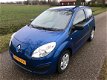 Renault Twingo - 1.2 Dynamic 2010 airco 103600 km - 1 - Thumbnail