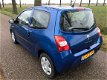 Renault Twingo - 1.2 Dynamic 2010 airco 103600 km - 1 - Thumbnail