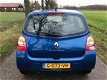 Renault Twingo - 1.2 Dynamic 2010 airco 103600 km - 1 - Thumbnail