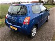 Renault Twingo - 1.2 Dynamic 2010 airco 103600 km - 1 - Thumbnail