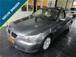 BMW 5-serie - 530d Executive VOLLEDIG HISTORIE ZEER NETJES - 1 - Thumbnail