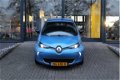 Renault Zoe - Q90 Intens Quickcharge 41 kWh (batterijhuur) / Nav - 1 - Thumbnail