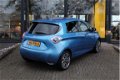 Renault Zoe - Q90 Intens Quickcharge 41 kWh (batterijhuur) / Nav - 1 - Thumbnail