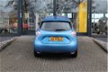 Renault Zoe - Q90 Intens Quickcharge 41 kWh (batterijhuur) / Nav - 1 - Thumbnail