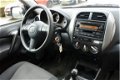 Toyota RAV4 - 5 deurs 2.4i 2WD comfort | 1e eigenaar | Cruisecontrol | airco | trekhaak | dakspoiler - 1 - Thumbnail
