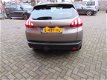 Peugeot 2008 - Allure 1.2 Puretech 82 - 1 - Thumbnail