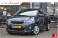 Peugeot 108 - 1.0 e-VTi Blue Lion | Airco | Bluetooth carkit - 1 - Thumbnail