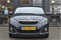 Peugeot 108 - 1.0 e-VTi Blue Lion | Airco | Bluetooth carkit - 1 - Thumbnail