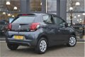 Peugeot 108 - 1.0 e-VTi Blue Lion | Airco | Bluetooth carkit - 1 - Thumbnail