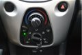 Peugeot 108 - 1.0 e-VTi Blue Lion | Airco | Bluetooth carkit - 1 - Thumbnail