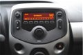 Peugeot 108 - 1.0 e-VTi Blue Lion | Airco | Bluetooth carkit - 1 - Thumbnail