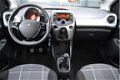 Peugeot 108 - 1.0 e-VTi Blue Lion | Airco | Bluetooth carkit - 1 - Thumbnail